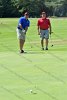 Wheaton Lyons Athletic Club Golf Open  Eighth annual Lyons Athletic Club (LAC) Golf Open Monday, August 8, 2016 at the Norton Country Club. : Wheaton, Lyons Athletic Club Golf Open